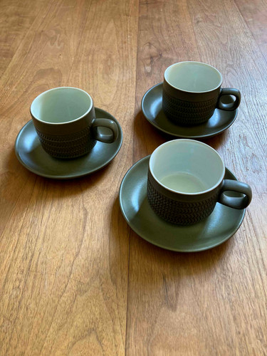 Japanese style hand crafted - hand,