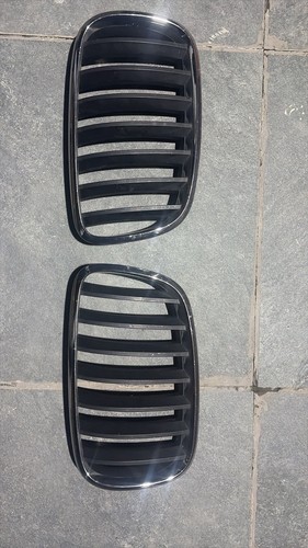 Bmw f10 f11 series - f10,