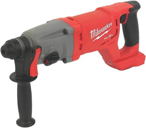 New milwaukee m18 chd 18v - m18,