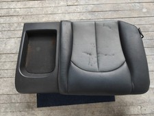 Mercedes Benz CLK320 W209 OSR