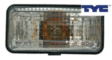INDICATOR LIGHT 18-3589-31-2