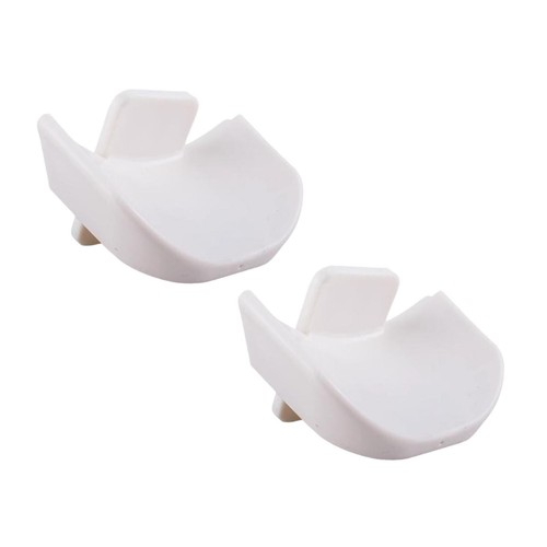 Horse competition jump cups - horse,