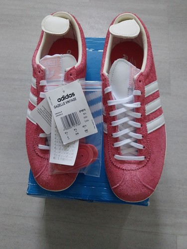 Genuine adidas originals - , ®