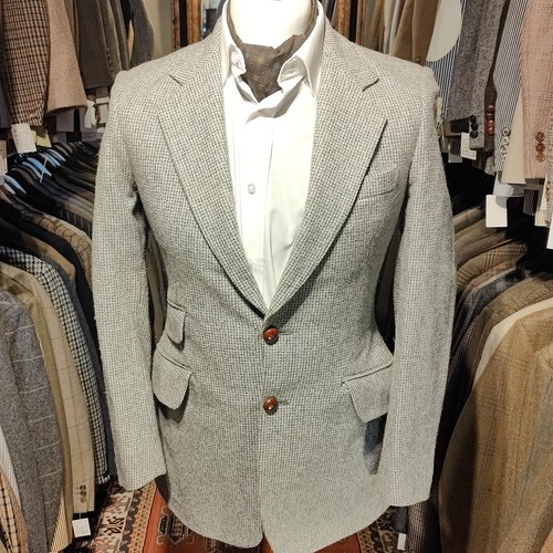 Vintage mens 34r - vintage,