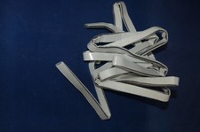 HOTPOINT INDESIT TUMBLE DRYER