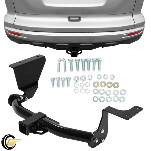 4500lbs for honda crv v - crv, cr-v
