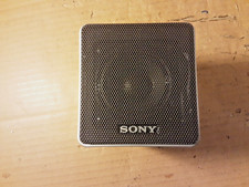 NEW Sony SS-MS155  5.1