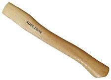 PICK AXE HANDLE 14" ASH WOODEN