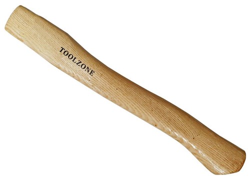 Pick axe handle ash wooden - pick,