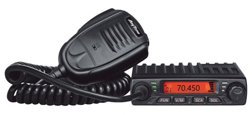 Anytone 779 15w mobile - at-779,