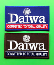 DAIWA INFINITY EMBLEM CARP FLY