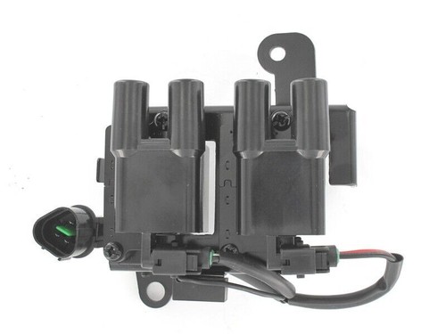 Lemark cp314 ignition coil - cp314,