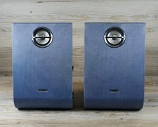 Philips MC230/01 10W 4Ω