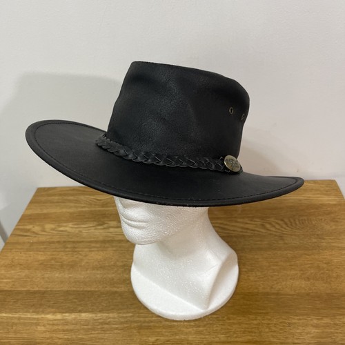 Jacaru australia swagman - australia,
