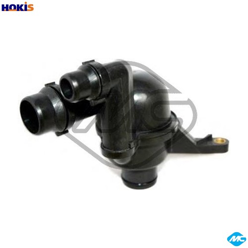 Thermostat coolant 35903 for - thermostat,