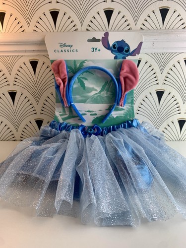 Disney lilo stitch - disney, girls