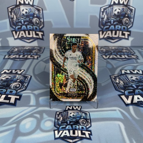 2024 panini select fifa - panini,