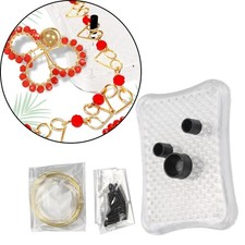 Wire Bending Jig Wire Wrapping