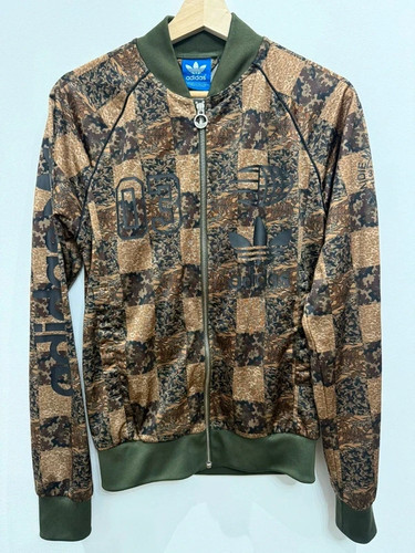 Rare 2014 adidas - rare, originals