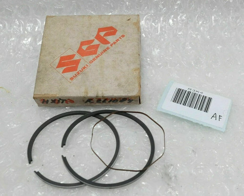 Oem suzuki tc90 tm75 - oem,