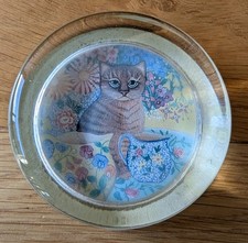 Sharon Jervis Vintage