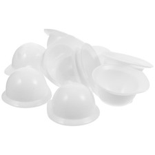 10 Pcs Model Toys Mini