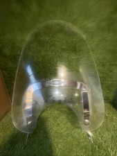 Harley-Davidson King Size