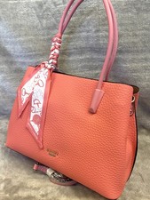 STUNNING NEW SEASONS NEW