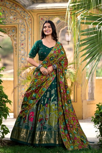 Indian pakistani wedding wear - wedding,