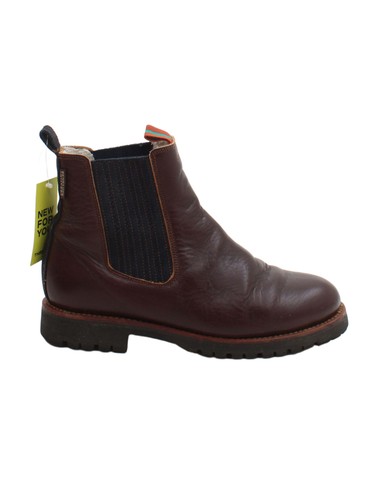 Penelope chilvers women - penelope, women's