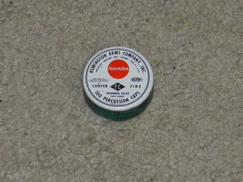 Rare vintage remington - rare,