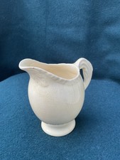 Newhall Pottery ‘Diana