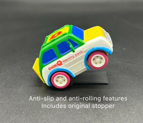 Rare takara choro - rare,