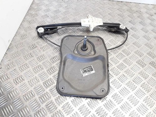 Skoda fabia 542 - fabia,