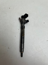 VOLKSWAGEN GOLF Mk7 (5G) 1.6