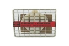 Tellier C013 Kit Blade and