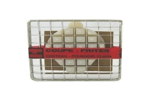 Tellier c013 kit blade and - kit,