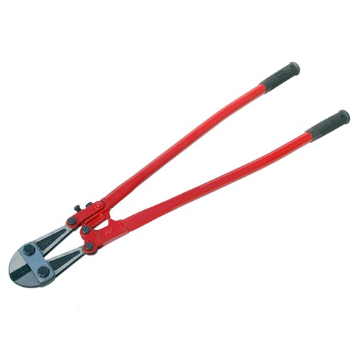 Neilsen bolt cutters heavy - neilsen,