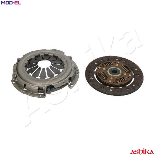 Clutch kit 575 for - kit,