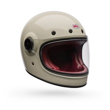 Bell Bullitt GT Retro Full