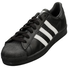 adidas Superstar 82 Mens