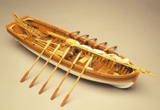 Mantua Panart HMS Victory