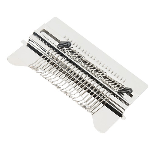 Mini weaving loom kit - mini,