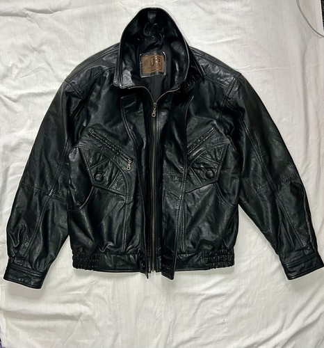 Vintage westrock genuine - vintage,