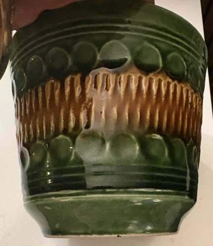 Vintage bay green - vintage,