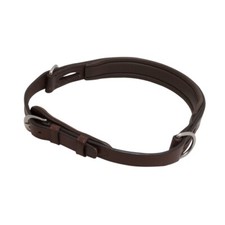 ThinLine Bitless Noseband
