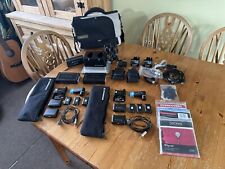 Sennheiser AVX Radio Mic