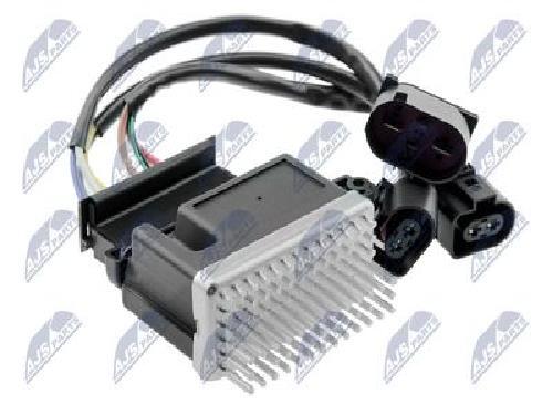 Original nty series resistor - original,
