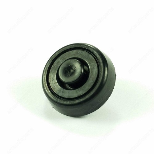 Rubber foot for pioneer - foot,