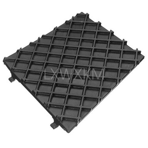 1pcs for bmw e60 - for, e61